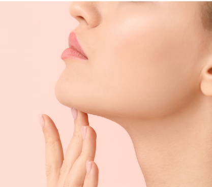 高濃度水素クレンジング+プラズマ肌再生